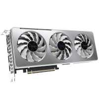 видеокарта GigaByte nVidia GeForce RTX 3060 Ti 8Gb GV-N306TVISION OC-8GD rev. 2.0