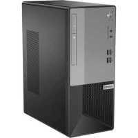 компьютер Lenovo V50t-13IMB 11ED002FRU Черный
