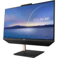 моноблок ASUS Zen 24 A5400WFAK-BA125T 90PT02J1-M06640 Черный