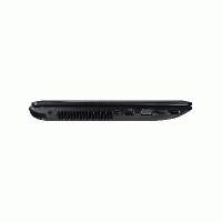 ноутбук ASUS K43SD i3 2350M/4/500/BT/Win 7 HB Коричневый