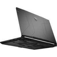 ноутбук MSI Pulse GL76 11UCK-239XRU Серый