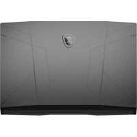 ноутбук MSI Pulse GL76 11UEK-080XRU Серый