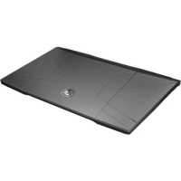 ноутбук MSI Pulse GL76 11UEK-082RU Серый