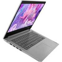 ноутбук Lenovo IdeaPad 3 14ITL05 81X7007JRU Серый