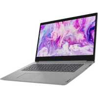 ноутбук Lenovo IdeaPad 3 17ADA05 81W20095RK Серый