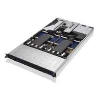 сервер ASUS RS700A-E11-RS12 90SF01E2-M00690