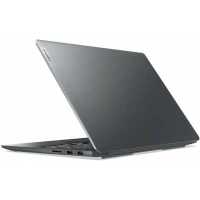 ноутбук Lenovo IdeaPad 5 Pro 14ACN6 82L7000TRK Серый