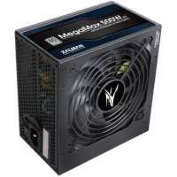 блок питания Zalman MegaMax ZM500-TXII V2 Черный