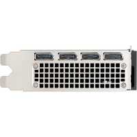 видеокарта PNY nVidia RTX A4500 20Gb VCNRTXA4500-SB