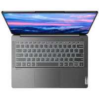 ноутбук Lenovo IdeaPad 5 Pro 14ACN6 82L7000URU Серый