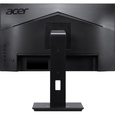 монитор Acer Vero B247YUbmiipprxv Черный