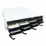 сервер SuperMicro SYS-6026T-6RFT+