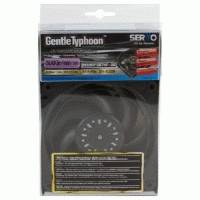 кулер Scythe GentleTyphoon D1225C12B7AP-29