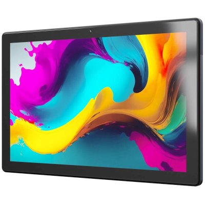планшет BigTech A2 8/128Gb LTE Grey/Purple Серый, фиолетовый