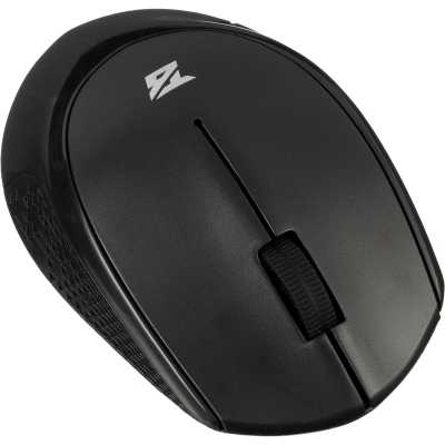 мышь BigTech BM-M280B Черный