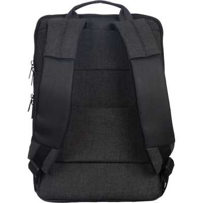 рюкзак BigTech Ultime LBP-BT-04BK черный