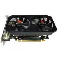 видеокарта Biostar AMD Radeon RX 560 4Gb VA5615RF41