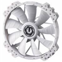 кулер BitFenix BFF-LPRO-20025R-RP