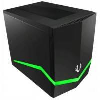 корпус BitFenix Colossus M Black BFC-CLI-300-KKLS1-RP