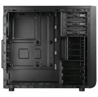корпус BitFenix Comrade BFC-COM-100-KKXS1-RP