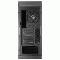 корпус BitFenix Ghost BFC-GHO-300-KKN1-RP