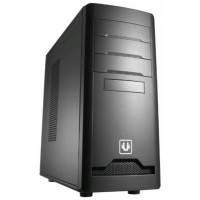 корпус BitFenix Merc Alpha Black BFC-MRC-100-KKX1-U3