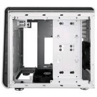корпус BitFenix Phenom M BFC-PHM-300-WWXKK-RP