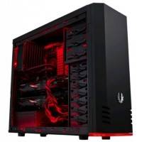 корпус BitFenix Shadow BFC-SDO-150-KKXBR-RP