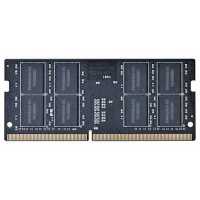 оперативная память BiwinTech B14AS4G32619R