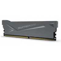 оперативная память BiwinTech DX500 B14BUAG53016ER-GAL