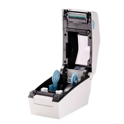 принтер Bixolon SLP-DX220E белый