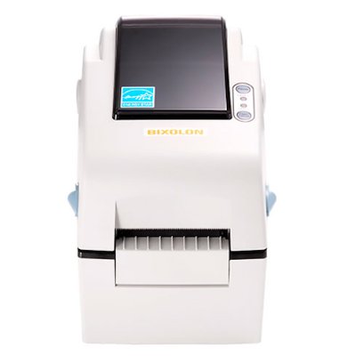 принтер Bixolon SLP-DX223E белый