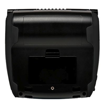 принтер Bixolon SPP-L410WDaK черный