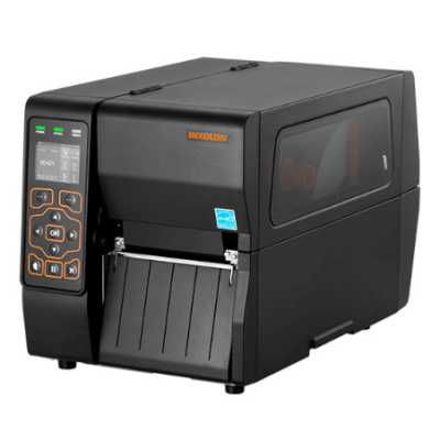 принтер Bixolon XT3-40 черный