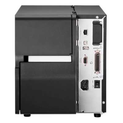 принтер Bixolon XT3-40D черный