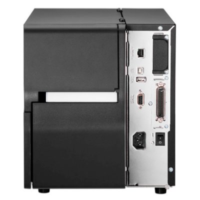 принтер Bixolon XT3-40W черный