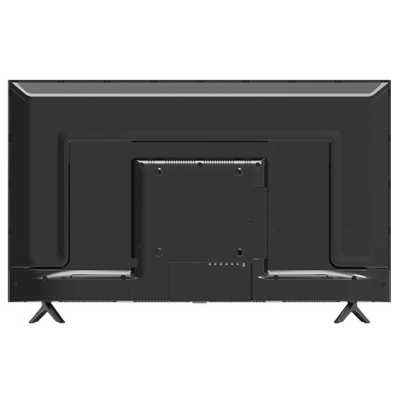 телевизор Blackton 43FSU32B