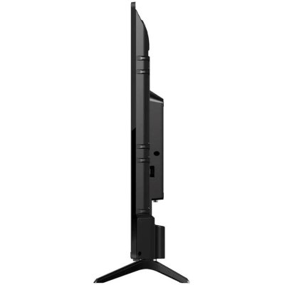 телевизор Blackton 43S04B