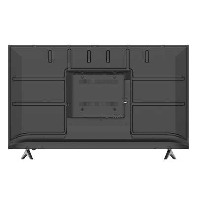 телевизор Blackton 50FSU34B