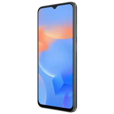 смартфон Blackview A52 Pro 6/128GB Grey