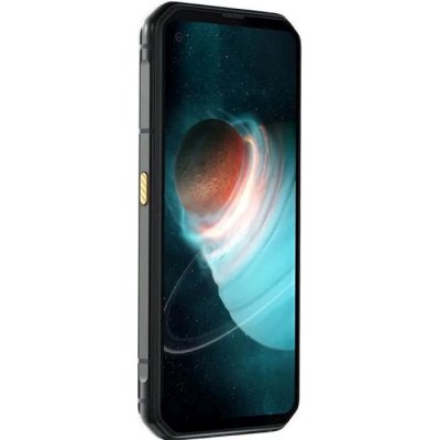 смартфон Blackview BL6000 Pro 5G 8/256GB Grey