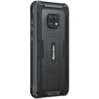 смартфон Blackview BV4900 Black