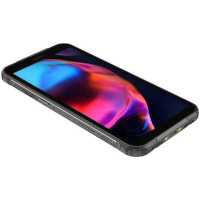 смартфон Blackview BV5100 Black