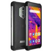 смартфон Blackview BV6600 Pro Black
