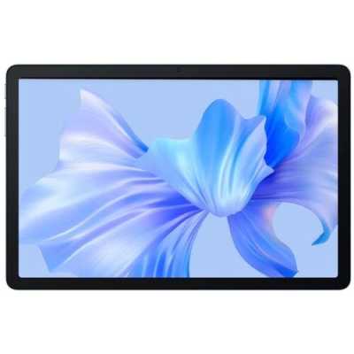 планшет Blackview Tab 90 8/128GB LTE Blue Голубой