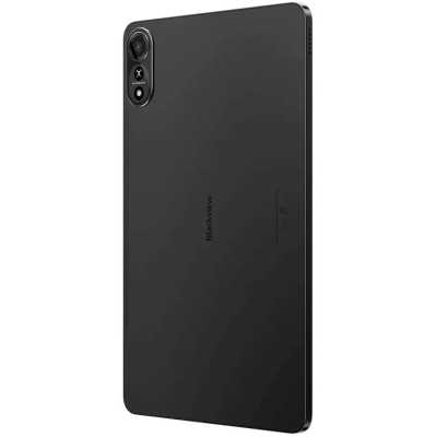 планшет Blackview Mega 2 8/256GB LTE Grey Серый