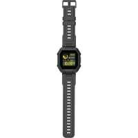 умные часы Blackview R6 Black