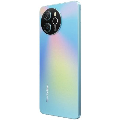 смартфон Blackview Shark 8 8/128GB Blue синий