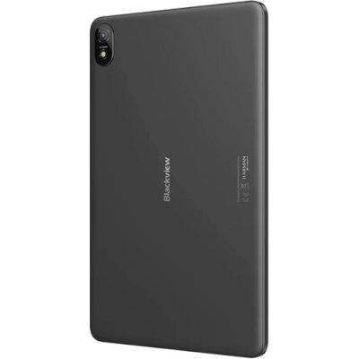 планшет Blackview Tab 18 8/256GB LTE Grey Серый