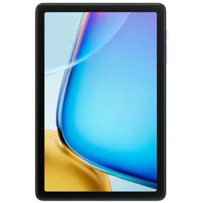 планшет Blackview Tab 20 Wi-Fi 4/64GB Blue Синий